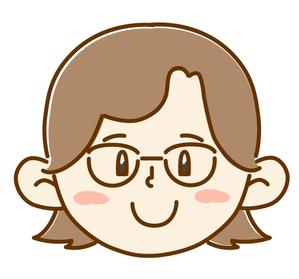 emuyu