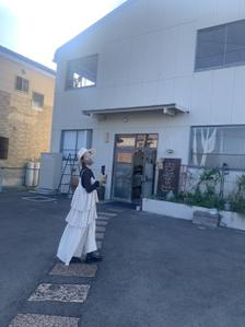 藤田美紀
