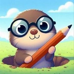 知野はゆむ