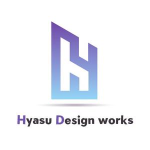 hyasu design