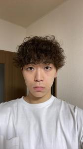 中村悠聖