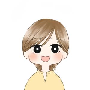 tamami kuramoto/倉本珠美