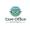 care_office_link