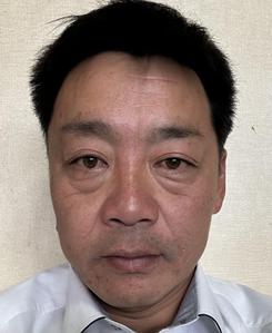 藤本大彰