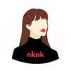 nknk