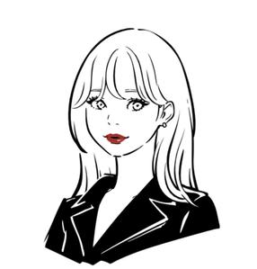Satomi_Design17