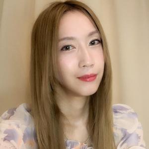 倖月ひかり