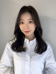 永田 零亜