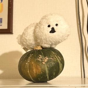 ライチョウ