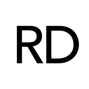 Rismo Design