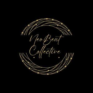 NeoBeatCollective