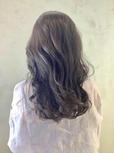 rina3_