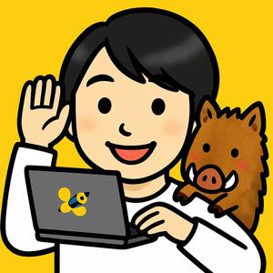 中村 太亮