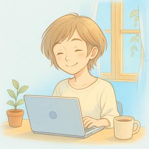 mira_design