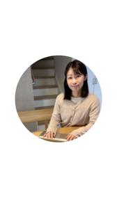 hana_1125