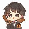 webデザイナーkuro