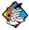 ubl_hokuto