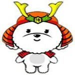 株式会社リサイクル王