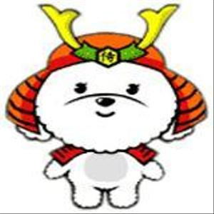 株式会社リサイクル王