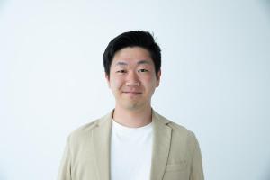 S.I@戦略策定から広告運用まで伴走