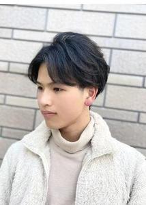 塚本薫
