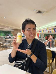 小林裕士