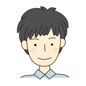 masayuki