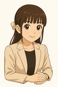 miyoshi