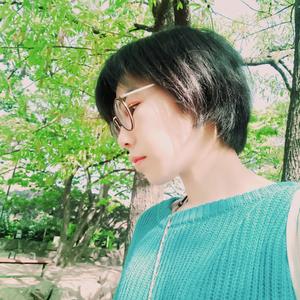 長谷川 舞美