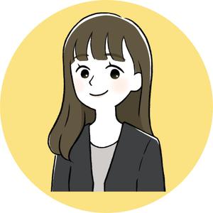 湯川 みく