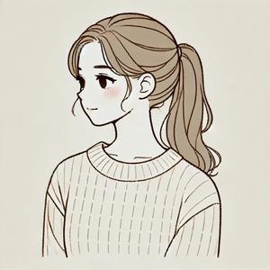 桜もかな
