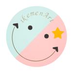 ふわりデザイン