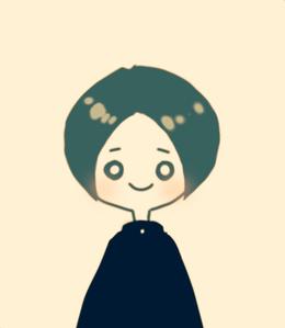 初心者
