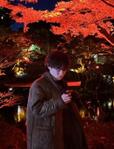 田中麗斗