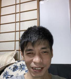 動物好きクリエイター