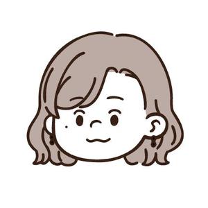 りさ