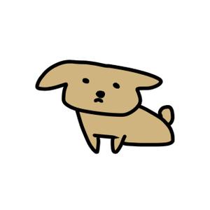 haru