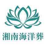 合同会社ZENPAN