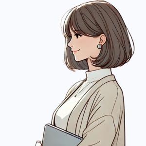 rimi_snswork