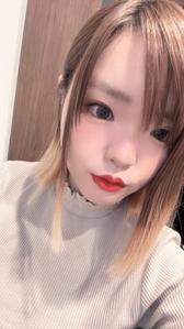 吉田 晴楽