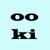 ooki9