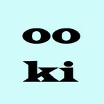 ooki9