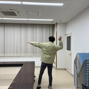 江栗 番