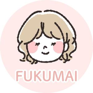 FUKUMAI