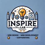Inspire Lab 合同会社