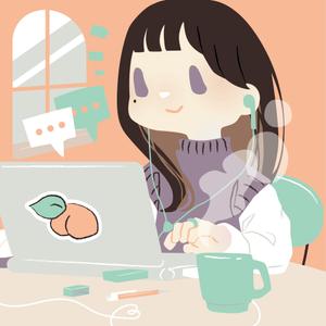 ピーチファズ