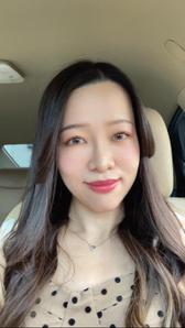 静香