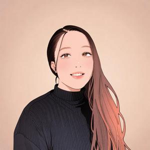 田崎鈴