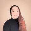 田崎鈴