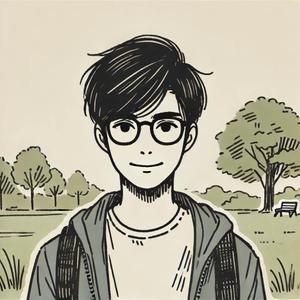 TAKU